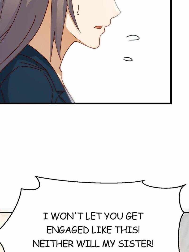 I Have Twin Girlfriends chapter 296 page 37