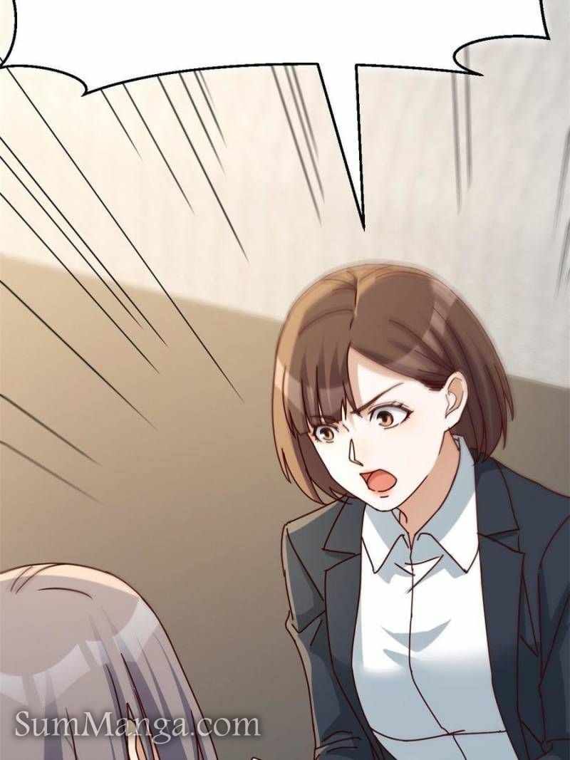 I Have Twin Girlfriends chapter 296 page 38