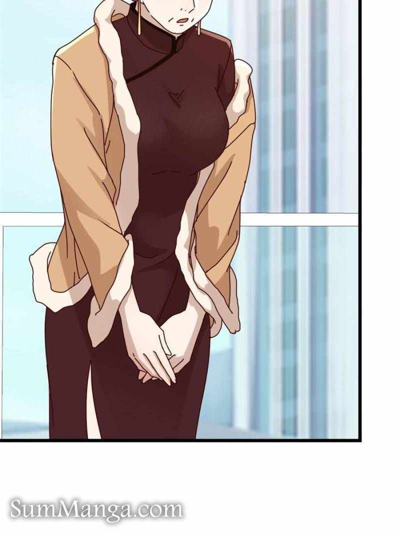 I Have Twin Girlfriends chapter 296 page 4