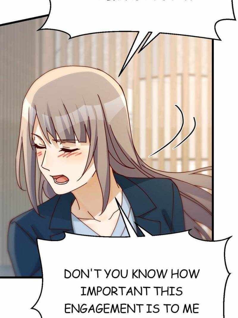 I Have Twin Girlfriends chapter 296 page 41