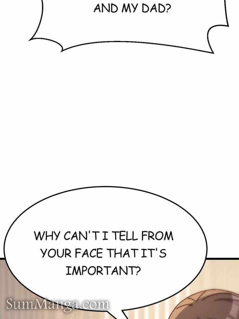 I Have Twin Girlfriends chapter 296 page 42