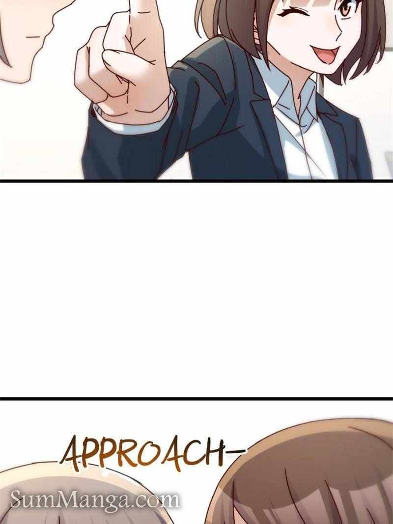 I Have Twin Girlfriends chapter 296 page 46