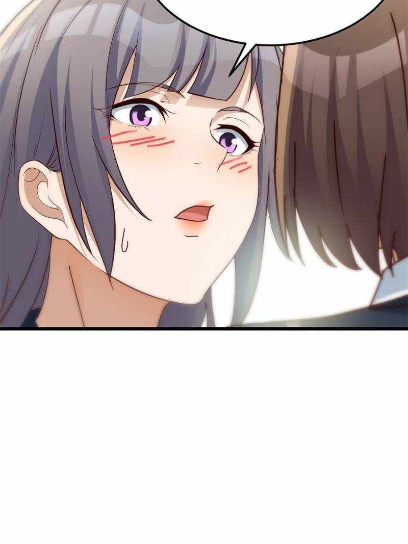 I Have Twin Girlfriends chapter 296 page 48