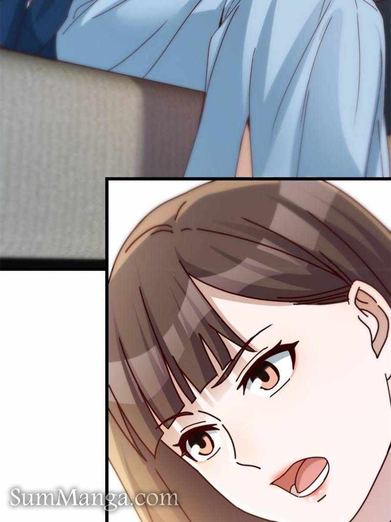 I Have Twin Girlfriends chapter 296 page 50