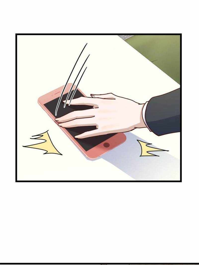 I Have Twin Girlfriends chapter 296 page 6