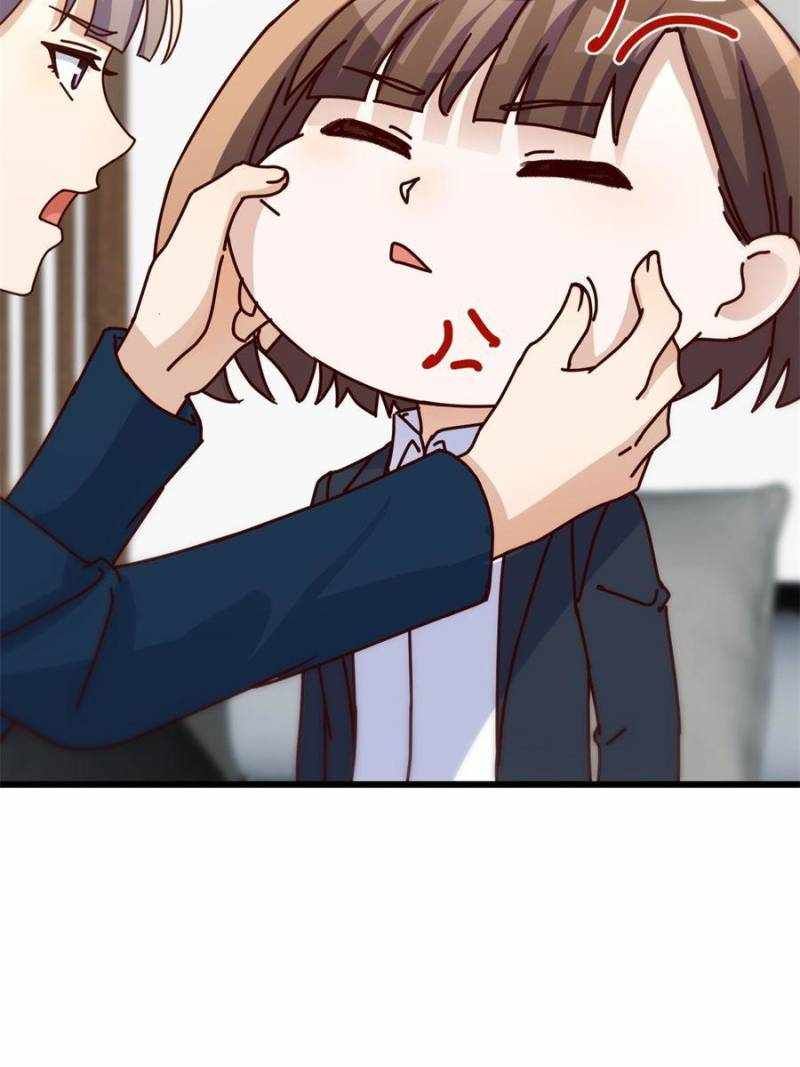 I Have Twin Girlfriends chapter 297 page 10