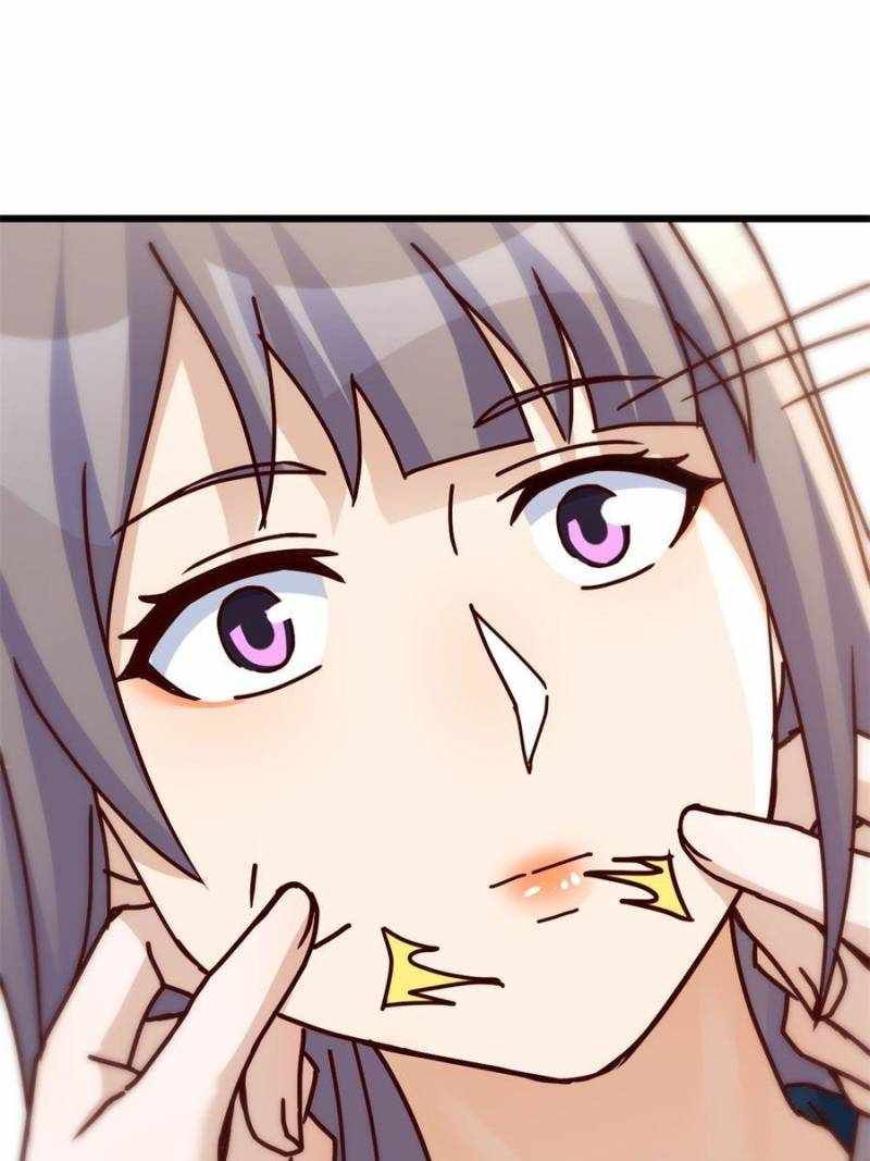 I Have Twin Girlfriends chapter 297 page 11