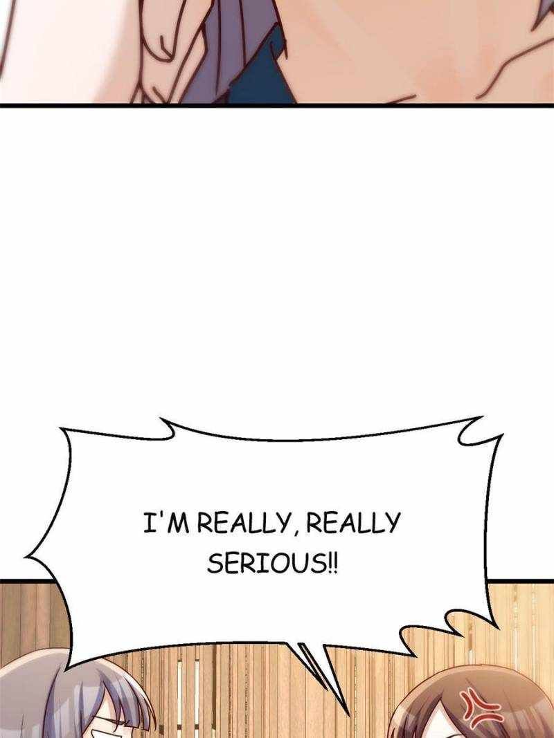 I Have Twin Girlfriends chapter 297 page 12