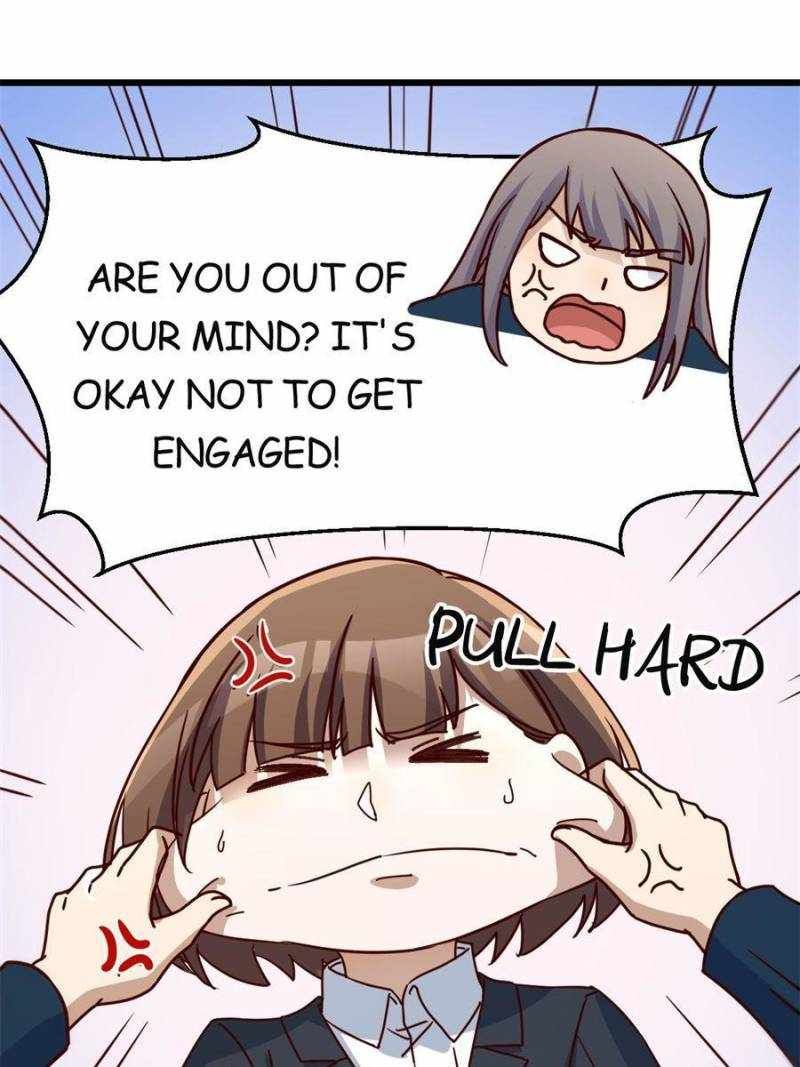 I Have Twin Girlfriends chapter 297 page 15