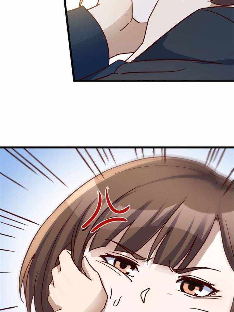 I Have Twin Girlfriends chapter 297 page 18