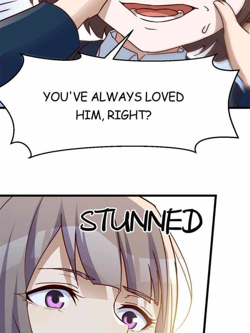 I Have Twin Girlfriends chapter 297 page 19