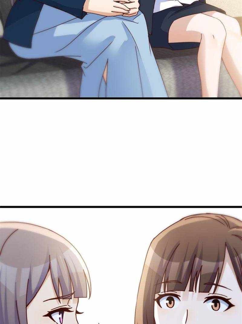 I Have Twin Girlfriends chapter 297 page 2