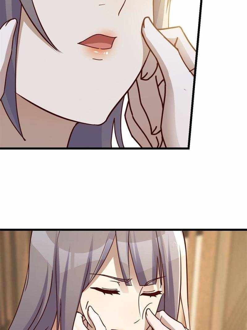 I Have Twin Girlfriends chapter 297 page 20