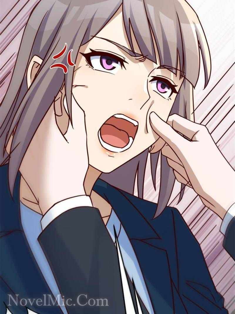 I Have Twin Girlfriends chapter 297 page 22