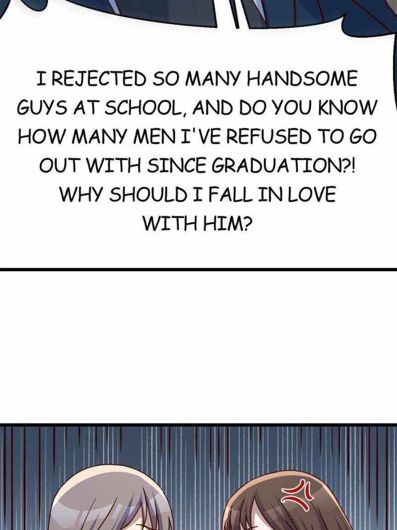 I Have Twin Girlfriends chapter 297 page 23