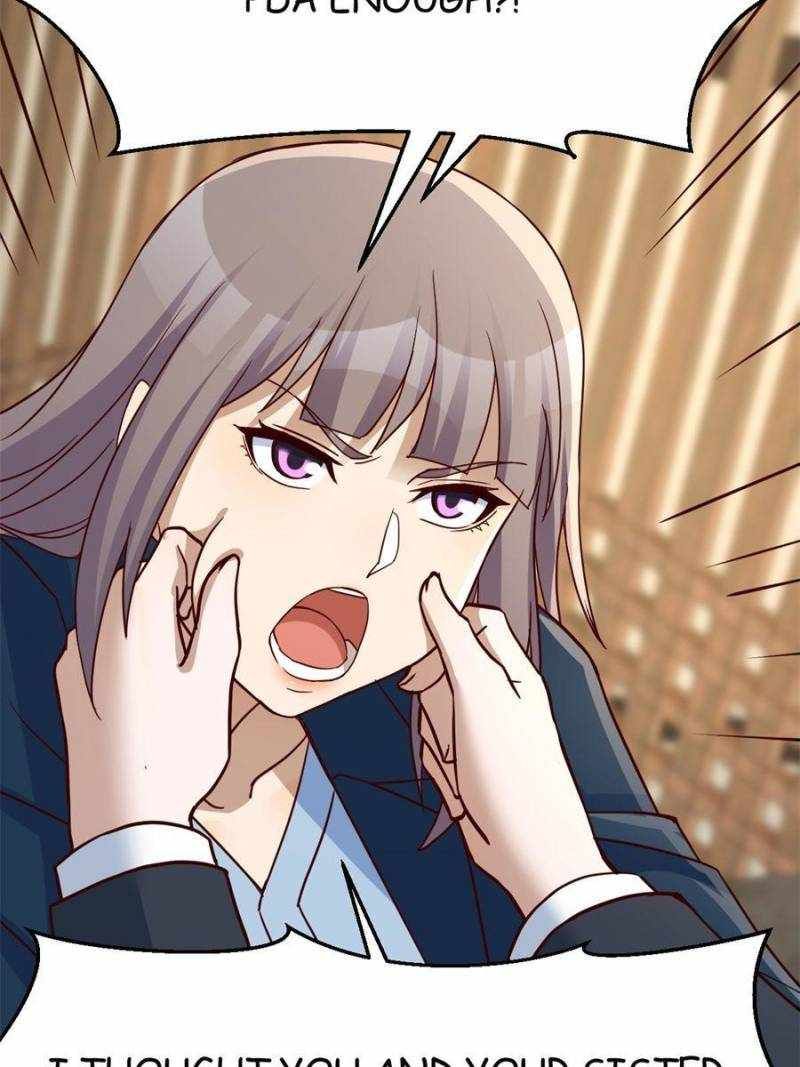 I Have Twin Girlfriends chapter 297 page 26