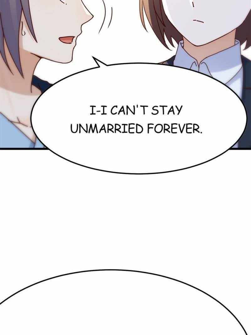 I Have Twin Girlfriends chapter 297 page 3