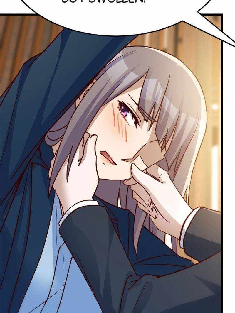 I Have Twin Girlfriends chapter 297 page 30