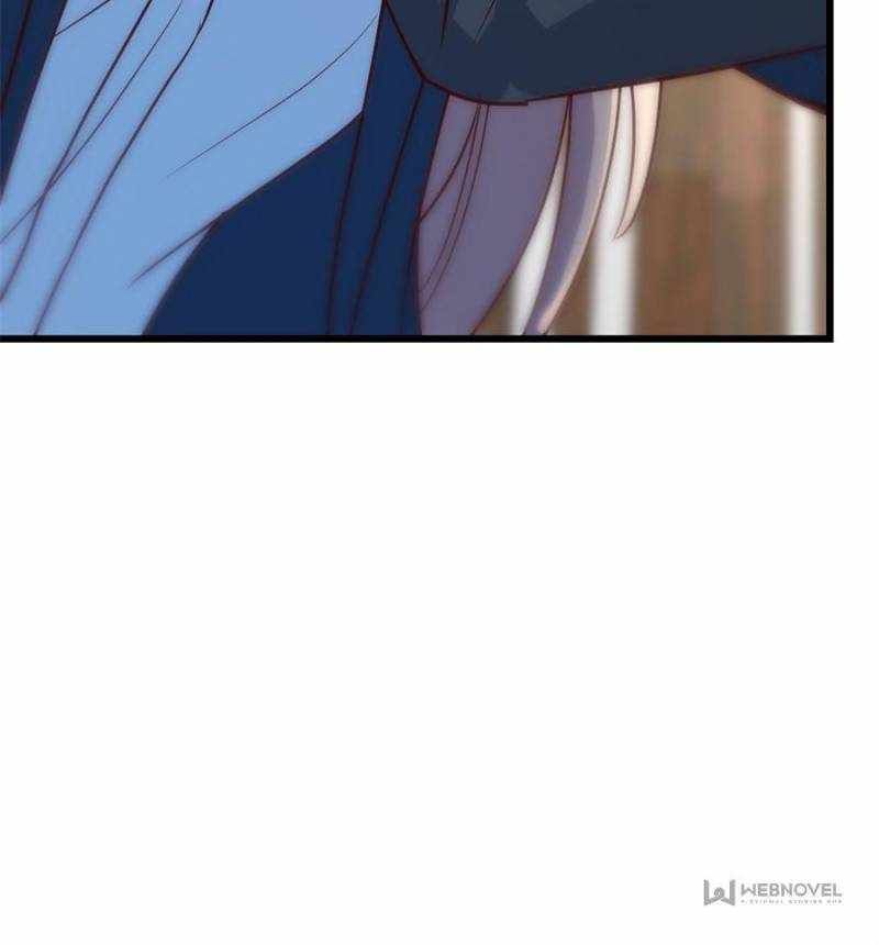 I Have Twin Girlfriends chapter 297 page 31