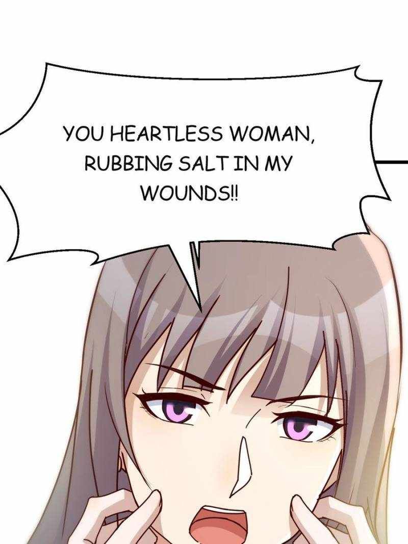 I Have Twin Girlfriends chapter 297 page 32