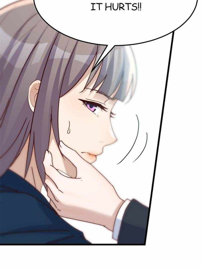 I Have Twin Girlfriends chapter 297 page 36