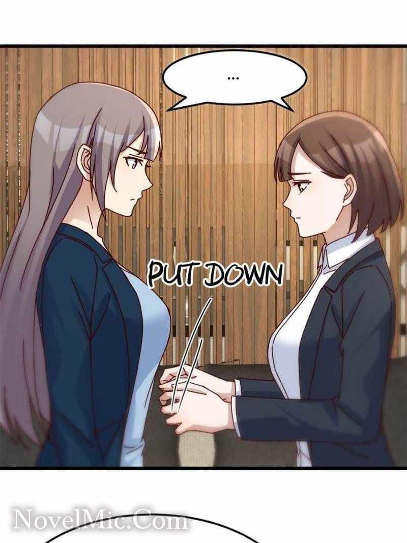 I Have Twin Girlfriends chapter 297 page 37