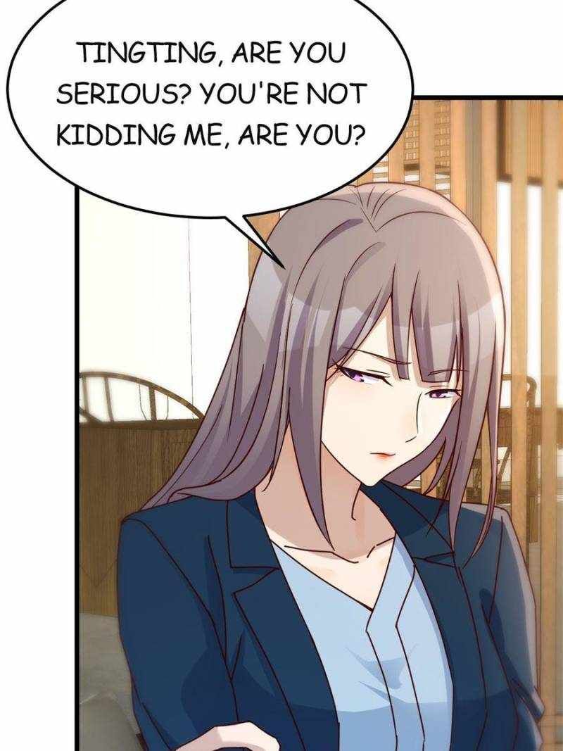 I Have Twin Girlfriends chapter 297 page 38