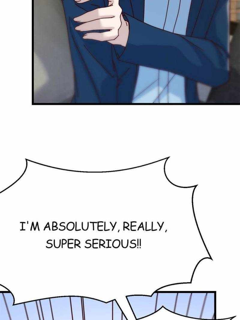 I Have Twin Girlfriends chapter 297 page 39