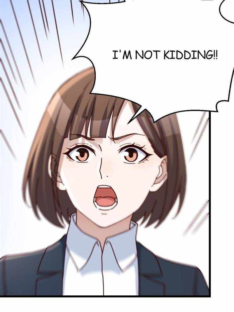 I Have Twin Girlfriends chapter 297 page 40