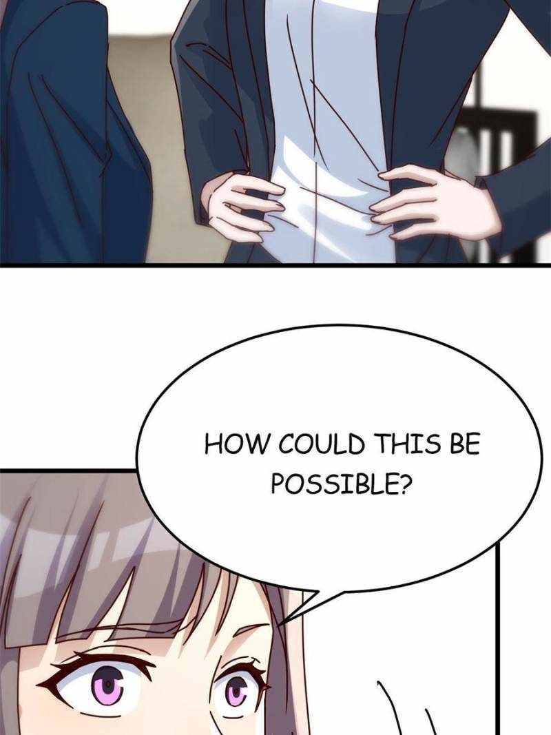 I Have Twin Girlfriends chapter 297 page 43