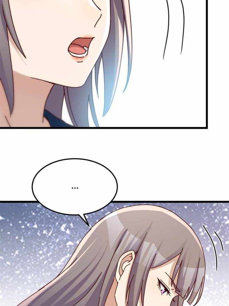 I Have Twin Girlfriends chapter 297 page 44