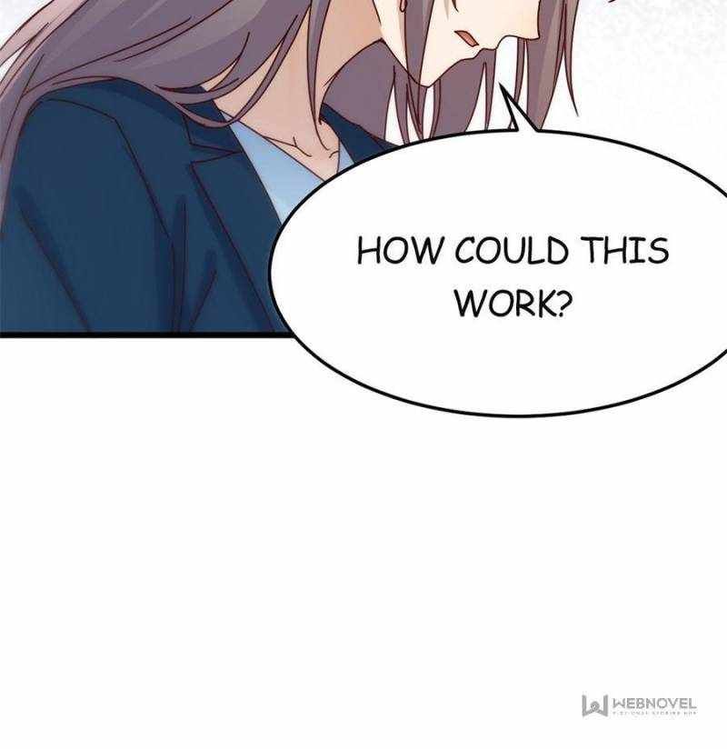 I Have Twin Girlfriends chapter 297 page 45