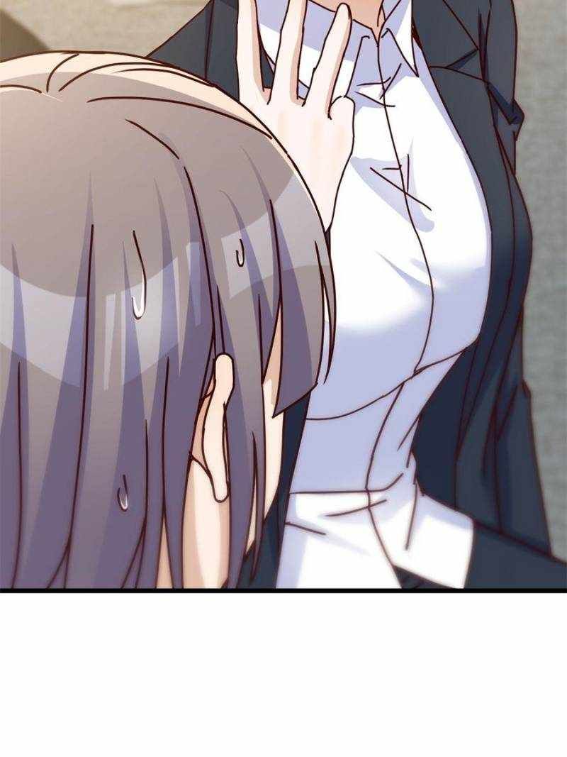 I Have Twin Girlfriends chapter 297 page 5