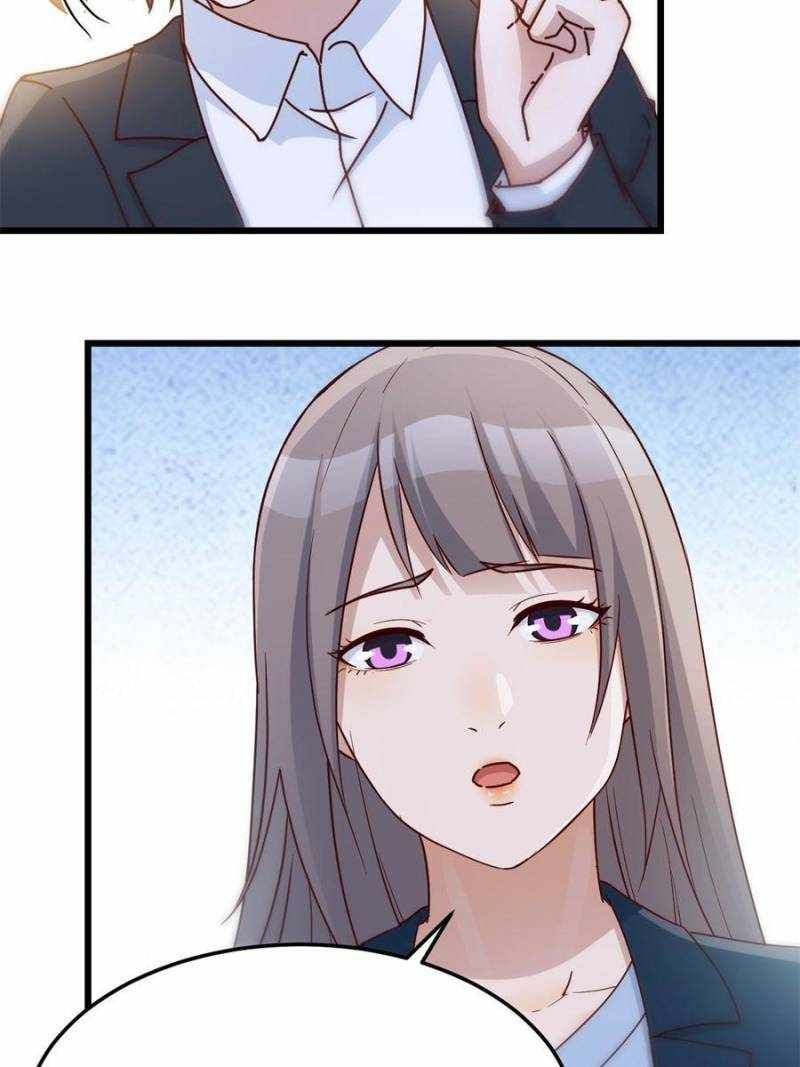 I Have Twin Girlfriends chapter 297 page 50