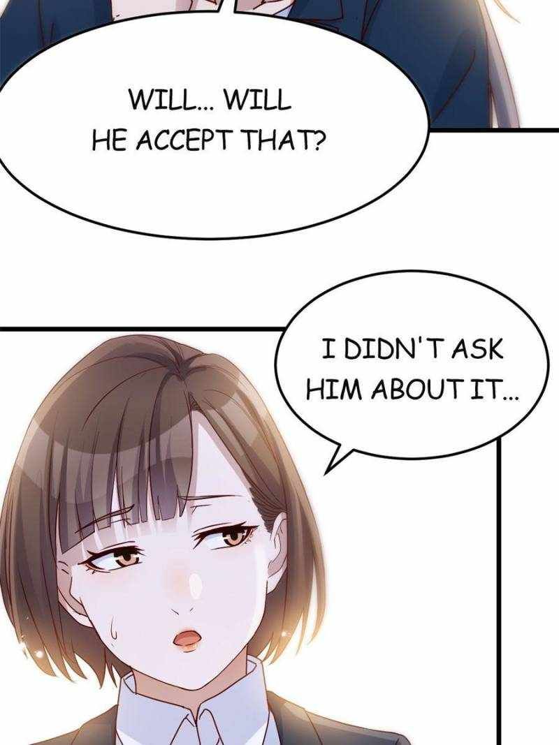 I Have Twin Girlfriends chapter 297 page 52