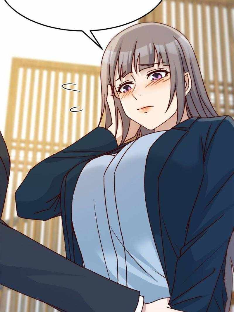 I Have Twin Girlfriends chapter 297 page 54