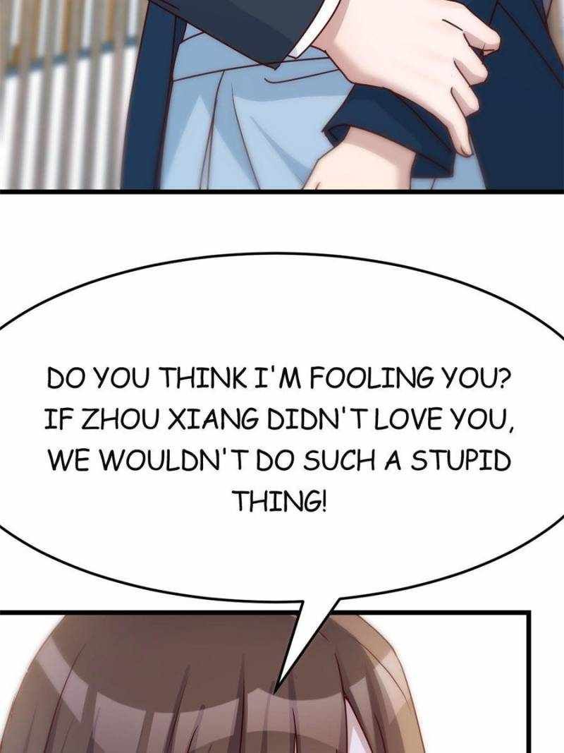 I Have Twin Girlfriends chapter 297 page 55