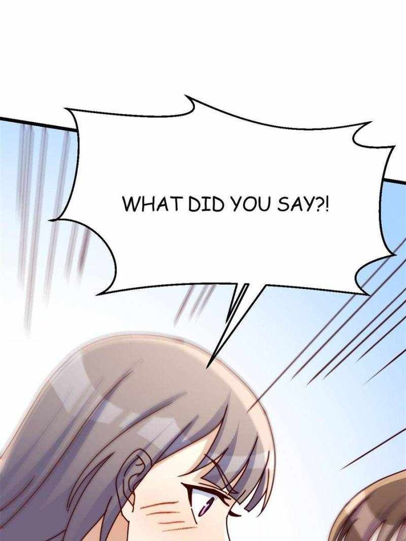 I Have Twin Girlfriends chapter 297 page 6