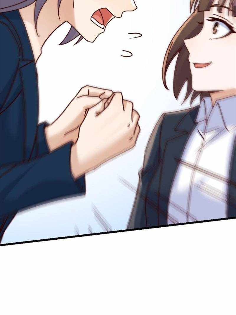 I Have Twin Girlfriends chapter 297 page 7