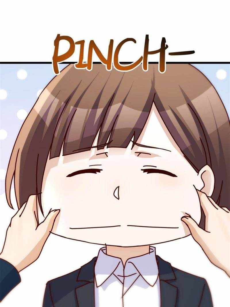 I Have Twin Girlfriends chapter 297 page 8