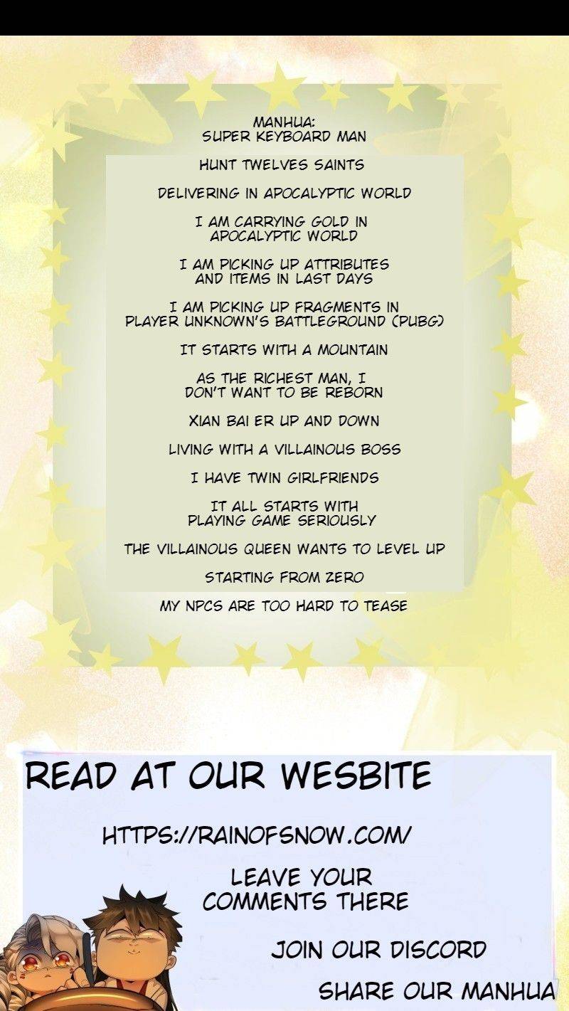 I Have Twin Girlfriends chapter 31 page 18