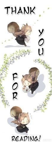 I Have Twin Girlfriends chapter 4 page 8