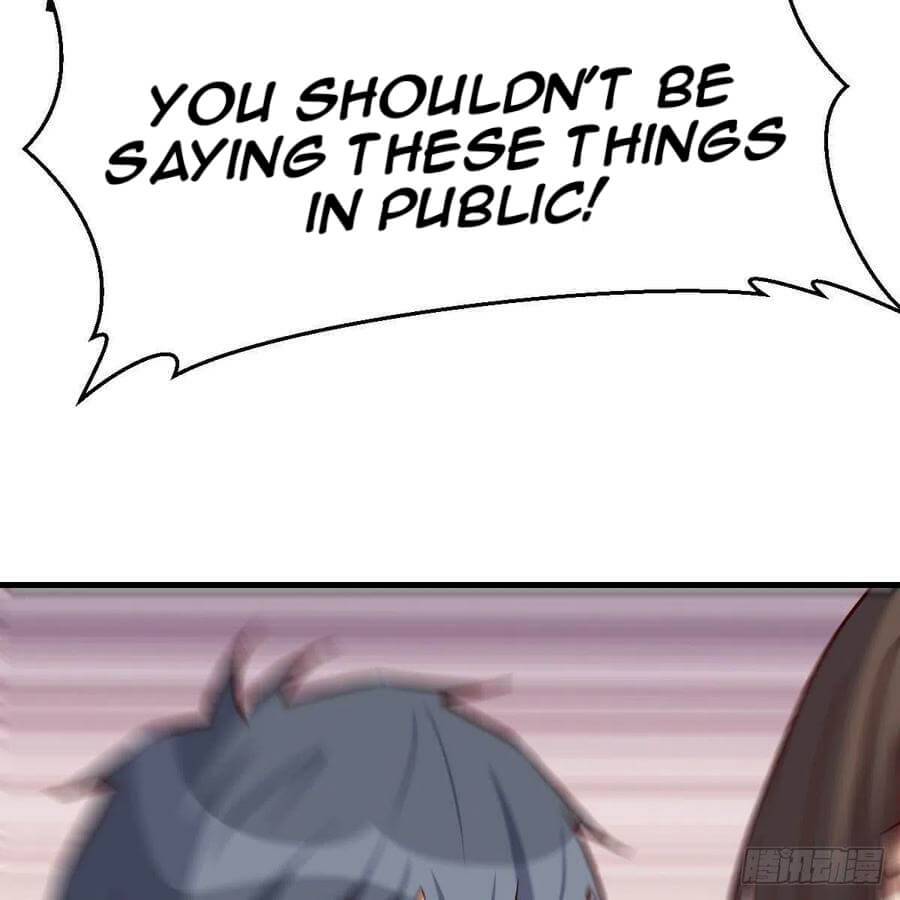 I Have Twin Girlfriends chapter 41 page 10