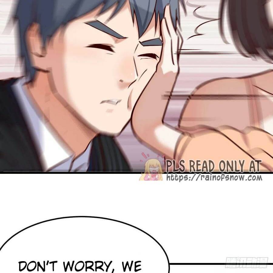 I Have Twin Girlfriends chapter 41 page 11