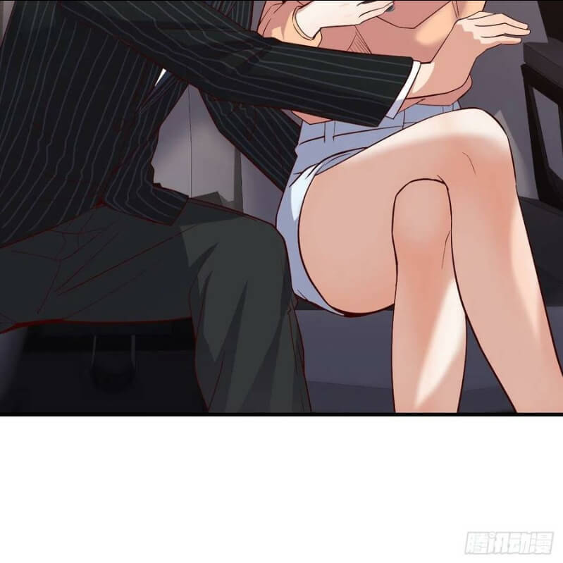 I Have Twin Girlfriends chapter 41 page 13