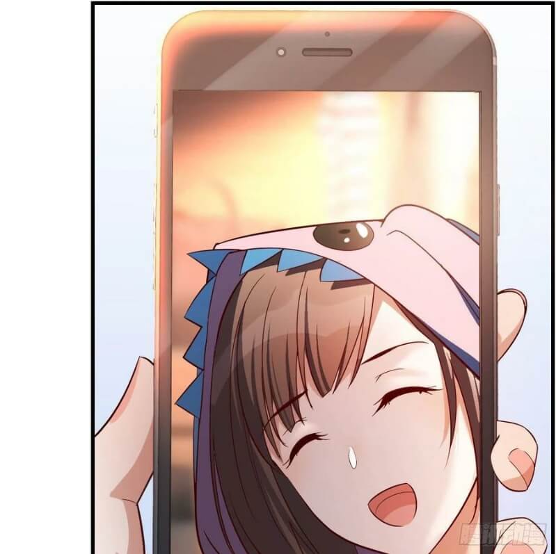 I Have Twin Girlfriends chapter 41 page 15