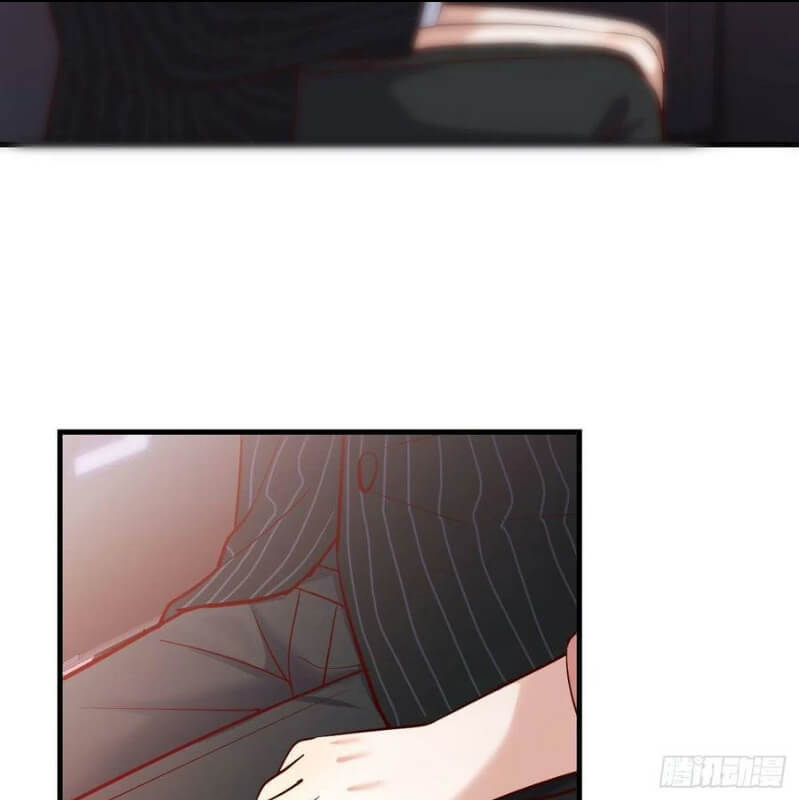 I Have Twin Girlfriends chapter 41 page 19