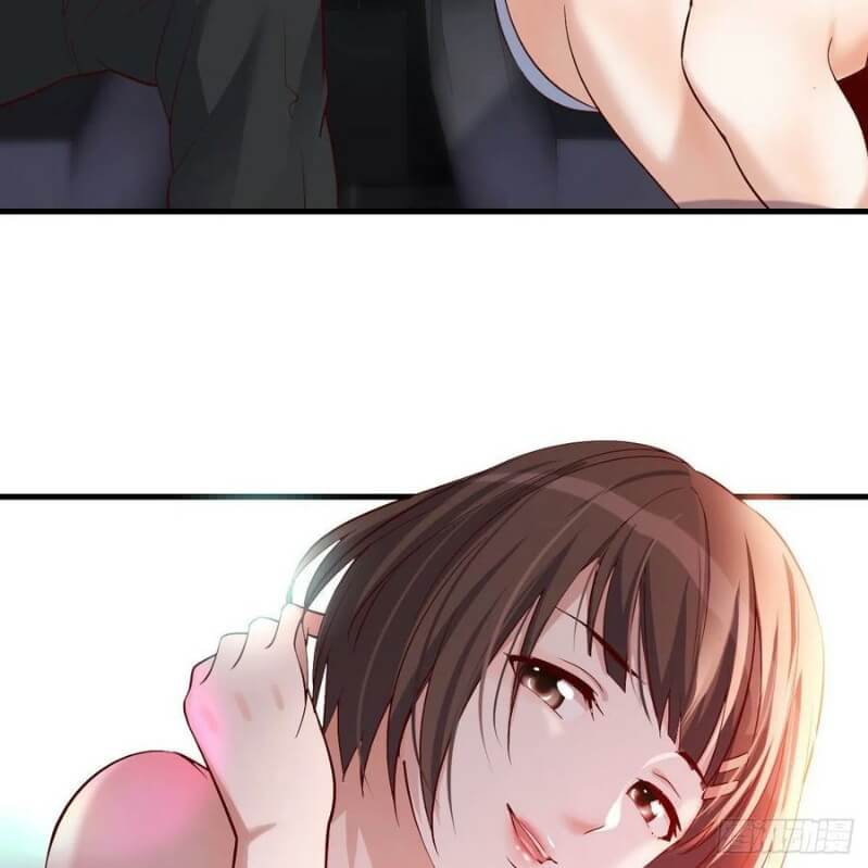 I Have Twin Girlfriends chapter 41 page 22