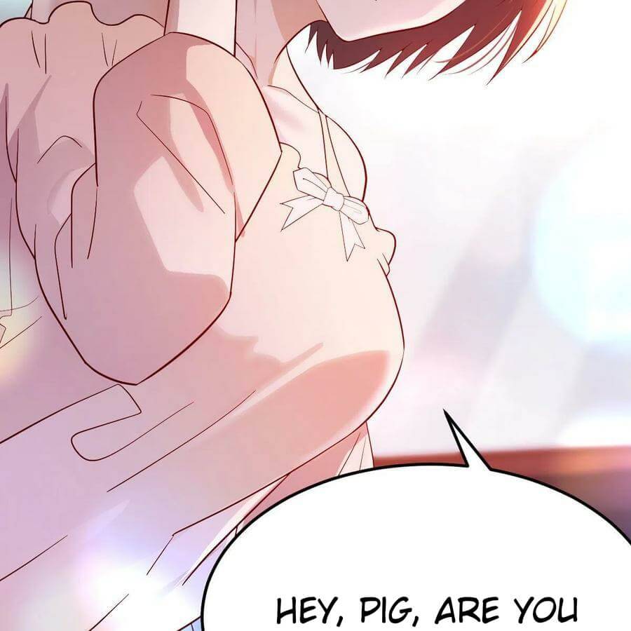 I Have Twin Girlfriends chapter 41 page 23