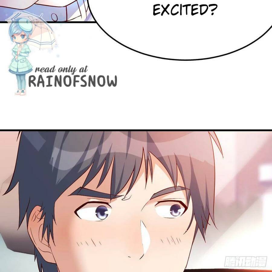 I Have Twin Girlfriends chapter 41 page 24